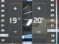 ＸＣ４０ Ｂ４の中古車画像