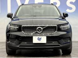 ＸＣ４０ Ｂ４の中古車画像