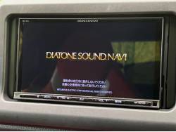 コペン セロ Ｓの中古車画像