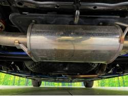 コペン セロ Ｓの中古車画像