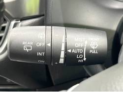 アテンザワゴン ＸＤ Ｌパッケージの中古車画像