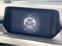 アテンザワゴン ＸＤ Ｌパッケージの中古車画像