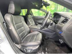 アテンザワゴン ＸＤ Ｌパッケージの中古車画像