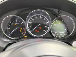 アテンザワゴン ＸＤ Ｌパッケージの中古車画像