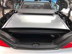 ＳＬ ＳＬ３５０ブルーエフィシェンシーの中古車画像