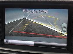 ＳＬ ＳＬ３５０ブルーエフィシェンシーの中古車画像