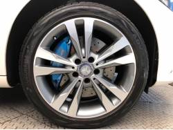 Ｃクラスステーションワゴン Ｃ３５０ｅステーションワゴン アバンギャルドの中古車画像