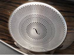 Ｃクラスステーションワゴン Ｃ３５０ｅステーションワゴン アバンギャルドの中古車画像