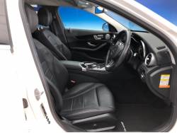 Ｃクラスステーションワゴン Ｃ３５０ｅステーションワゴン アバンギャルドの中古車画像