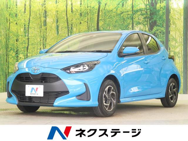 トヨタ  ヤリス MXPH10(中古車)に付いていた中古夏タイヤ、ホールの4本セット<175/70R14> トヨタ ヤリス MXPH10(中古車)に付いていた中古夏タイヤ、ホールの4本