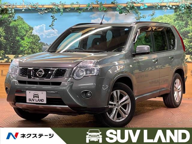 H22年 エクストレイル 20X NT31 純正 アルミホイール 17x6.5J 5H 114.3 +45 1本 タイヤ付 215/60R17 2025年最新Yahoo!オークション -nt31エクストレイル 純正 ホイールの