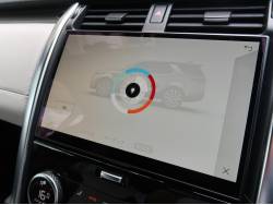 ディスカバリー メトロポリタンエディション Ｄ３００の中古車画像