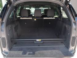 ディスカバリー メトロポリタンエディション Ｄ３００の中古車画像