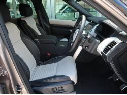 ディスカバリー メトロポリタンエディション Ｄ３００の中古車画像