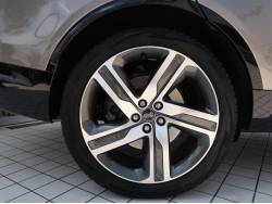 ディスカバリー メトロポリタンエディション Ｄ３００の中古車画像