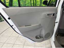 プレオプラス Ｅの中古車画像