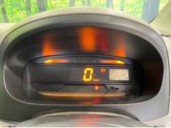 プレオプラス Ｅの中古車画像