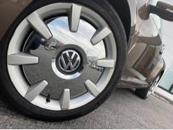 ザ・ビートル・カブリオレ ７０’ｓの中古車画像