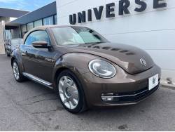 ザ・ビートル・カブリオレ ７０’ｓの中古車画像