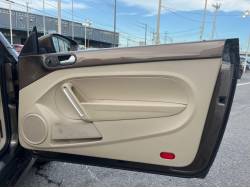 ザ・ビートル・カブリオレ ７０’ｓの中古車画像