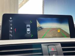 ４シリーズ ４４０ｉグランクーペ Ｍスポーツの中古車画像