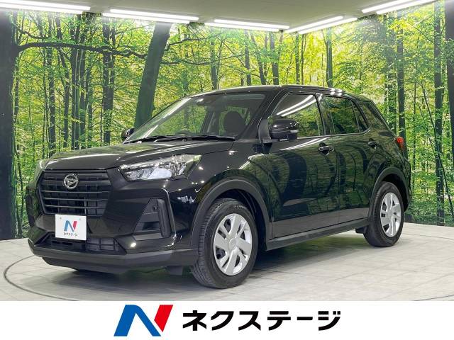 スリーラバーズ ライナー付 ジャングルファティーグ アナトミカ 中古 ロッキー スリーラバーズ ライナー付 ジャングルファティーグ アナトミカ 中古