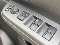 ステップワゴン Ｇ スマートスタイルエディションの中古車画像