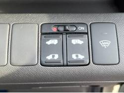 ステップワゴン Ｇ スマートスタイルエディションの中古車画像