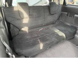 ステップワゴン Ｇ スマートスタイルエディションの中古車画像