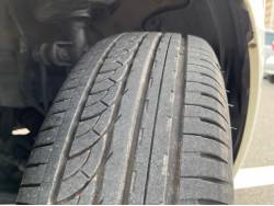 ステップワゴン Ｇ スマートスタイルエディションの中古車画像