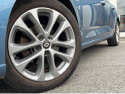 メガーヌ ＧＴラインの中古車画像