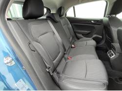 メガーヌ ＧＴラインの中古車画像