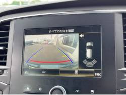 メガーヌ ＧＴラインの中古車画像