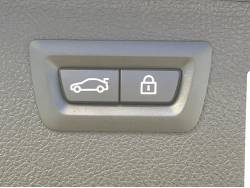 ３シリーズ ３２０ｉ ｘＤｒｉｖｅツーリング Ｍスポーツの中古車画像