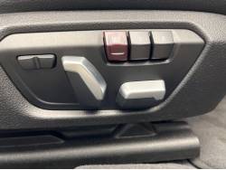 ３シリーズ ３２０ｉ ｘＤｒｉｖｅツーリング Ｍスポーツの中古車画像