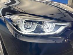 ３シリーズ ３２０ｉ ｘＤｒｉｖｅツーリング Ｍスポーツの中古車画像