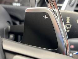 ３シリーズ ３２０ｉ ｘＤｒｉｖｅツーリング Ｍスポーツの中古車画像