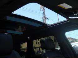 レンジローバースポーツ ＨＳＥ ２５８ＰＳの中古車画像