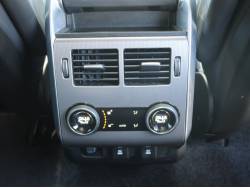 レンジローバースポーツ ＨＳＥ ２５８ＰＳの中古車画像