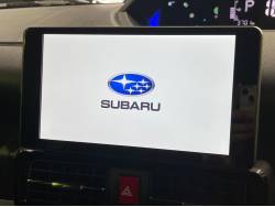 シフォン カスタムＲ リミテッド スマートアシストの中古車画像