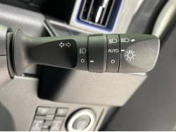 シフォン カスタムＲ リミテッド スマートアシストの中古車画像