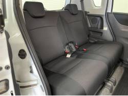 デリカＤ：２ Ｘの中古車画像