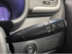 デリカＤ：２ Ｘの中古車画像