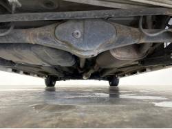 デリカＤ：２ Ｘの中古車画像