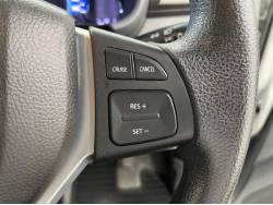 デリカＤ：２ Ｘの中古車画像