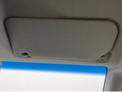 デリカＤ：２ Ｘの中古車画像