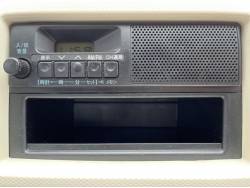 アルト ＶＰの中古車画像