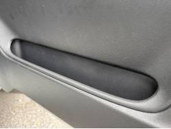 アルト ＶＰの中古車画像