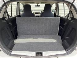 アルト ＶＰの中古車画像