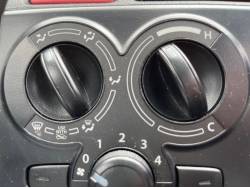 アルト ＶＰの中古車画像